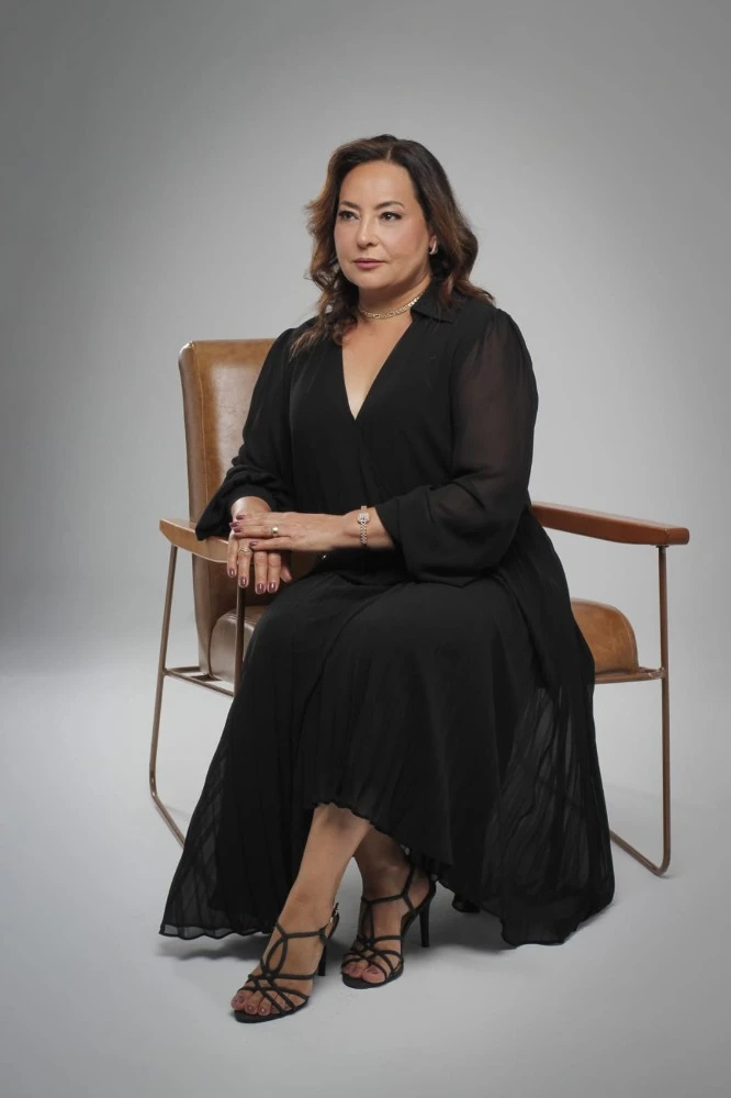 Dra. Eudismar Ferreira Guimarães Soares
