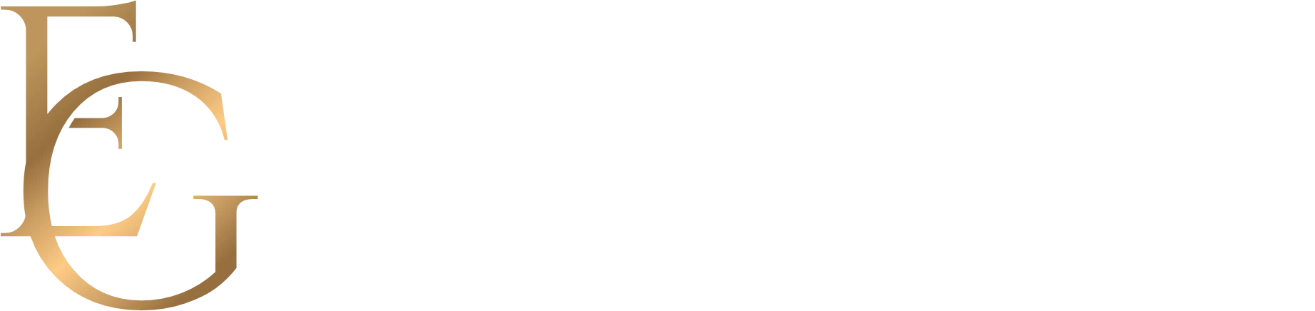 Dra. Eudismar Guimarães Advocacia